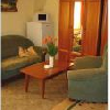 Cheap Hotel in Sarvar close to the thermalbath - Apartman Hotel Sarvar