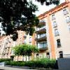 Old Mill Apartments Budapest - new cheap apartments close to the centre of Budapest