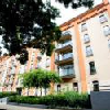 Old Mill Apartman Budapest - Olcsó új apartman közel Budapest centrumához 