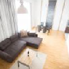 Old Mill Apartments Budapest - cheap accommodation solution in Budapest in Old Mill Apartments