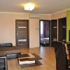 Appartements de luxe élégants de Cserkeszolo Apartman Aqua Spa