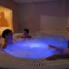 Hotel Aphrodite Zalakaros - Special wellness packages in Zalakaros