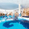 Aphrodite Wellness Hotel Zalakaros - Akciós wellness hétvége Zalakaroson félpanziós csomagban