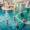 Hotel Aphrodite Zalakaros – Kąpielisko Lecznicze i Przeżyć w Zalakaros z basenami wellnes