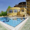 Aphrodite Wellness Hotel Zalakaros - accommodation in Zalakaros at discount prices