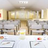 Hotel Aphrodite Zalakaros - Conference room banquet hall in Zalakaros