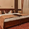 Apollo Thermal Hotel Hajduszoboszlo - paquetes de medio pensión a precio descuento para un fin de semana de bienestar