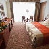 Hotel Atlantis Hajduszoboszlo - habitación doble a un precio asequible