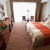 Hotel Atlantis Hajduszoboszlo - double room at affordable price