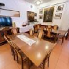 Bagoly Inn Gyömrõ - Conference room, meeting room at special price at Bagoly Inn