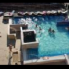 Hotel Balaton Siófok 3* - piscina al aire libre en el Hotel Balaton