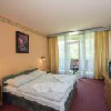 Budget hotel in Balatonboglar - Hotel Familia Balatonboglar