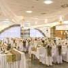 Panoráma Hotel - sala de conferencias para eventos privados y de la empresa