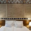 Hotelkamer in Felsotarkany - Hotel Bambara - luxe romantische wellness weekend met online boeken