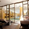 Wellness holiday in the Hotel Bambara in Felsotarkany - with wellness packages with online hotel room booking near Budapest