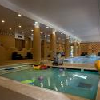 Wellness treatment on weekends and on weekdays in the Hotel Bambara in Felsotarkany in Hungary