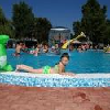 Rodzinny hotel Barack Thermal Hotel w Tiszakecske