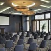Conferences in Tiszakecske in Hotel Barack - well equipped conference room 