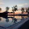 Appartement au lac Balaton á Balatonlelle en Hongrie - BL Bavaria Yachtclub