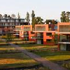 BL Bavaria Appartementen in Balatonlelle - volledig uitgeruste appartementen met keuken tegen zeer aantrekkelijke prijzen