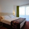 Hunguest Hotell Beke - hotellets rum med extra pris i Hajduszoboszlo