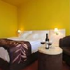 Hunguest Hotel Beke - romantic and elegant hotel room in Hajduszoboszlo