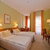 Hotels in Hungary - Hotel Aquarell In Cegled - wellness hotel in Cegled