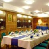 Hotel Hungaria City Center Budapest - restaurant with Hungarian specialities in Budapest