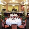Restaurant in Budapest - Hotel Hungaria City Center Budapest - largest hotel of Budapest - 4 star hotel in Budapest