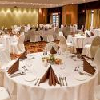 Restaurant with Hungarian and international dishes - Greenfield Hotel Golf Spa Bukfurdo, Hungary