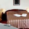 Elegant double room in Bodrogi Kuria at last minute rates