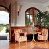 Castle Hotel Close to Budapest in Inarcson the 4* Bodrogi Kuria