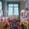 Borostyan Med Hotel, 4* hôtel de bien-être adapté aux enfants