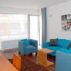 Broadway Apartment Hotel Budapest - spacious apartments in the city centre on afforable prices