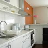 Broadway Hotel Residence - Apartments with kitchen in the heart of Budapest, Hungary
