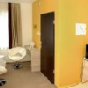 Last minute Hotel Residence Broadway Budapest - luxury hotel room at special offer price in the downtown of Budapest