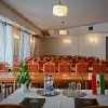Hotel Budai med special erbjudande i konferensrum i Budapest i Ungern