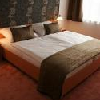 Free hotel room in Canada Hotel Budapest at discounted price near to Csepel