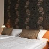 Canada Hotel Budapest - romantisch hotelkamer tegen zeer aantrekkelijke prijzen