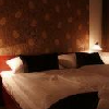 Discount hotel room in Budapest in Canada Hotel in the vicinity of Csepel