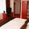 Discounted hotel room of Canada Hotel in Budapest with excellent location and free parking