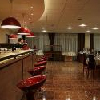 Canada Hotel Budapest - カナダ　ホテル　ブダペストでは雰囲気の良いバーもご用意しております