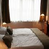 Beschikbare hotelkamer in Boedapest - Canada Hotel Budapest vlakbij de Lagymanyosi-brug