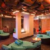 Elegant hotelroom in Demjen Cascade Spa Resort and Wellness Hotel - real calmness in Bukk