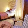 Last minute Hotel Cascade in the vicinity of Eger, Demjen - elegant double room