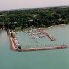 Club Aliga - Hotel Club Aliga - Balatonvilagos - Balaton - Balatonvilagos