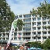 Hotel Lido Siofok - Hotel Lido バラトン