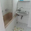 Hotel Lido Siofok - Ванная комната отеля