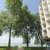 Hotel Lido Siofok - hotel directo costanero - Balaton