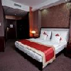 Colosseum Hotel with packages at low price in Morahalom